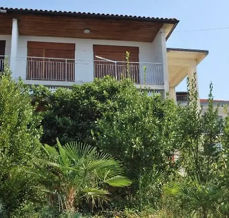 Marica * Crikvenica