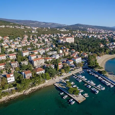 Marica