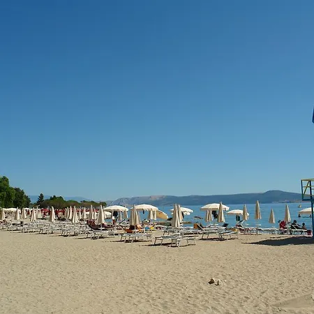 Apartment Marica