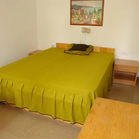 Marica Apartment Crikvenica