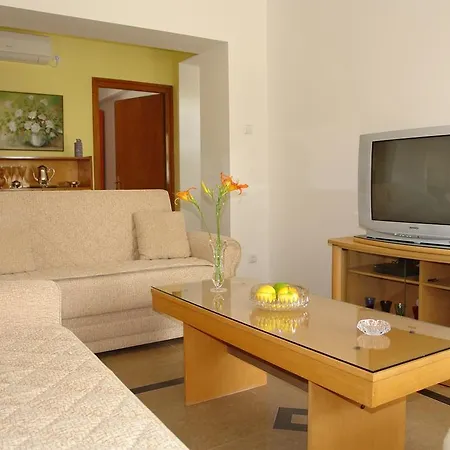 Apartment Marica Crikvenica