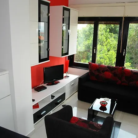 Apartment Marica Crikvenica