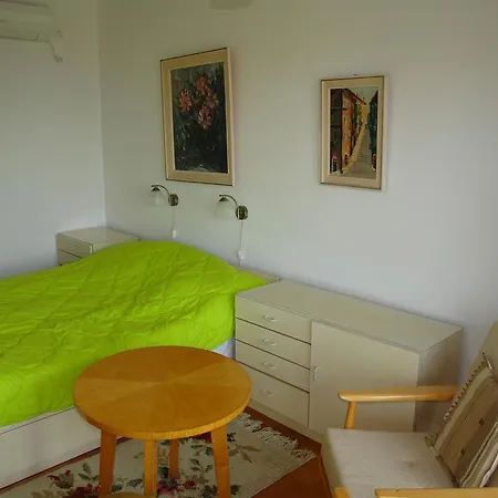 Apartment Marica *