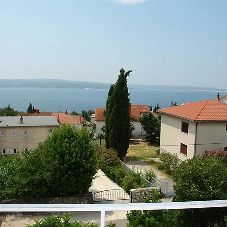 Marica