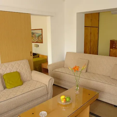 Apartment Marica