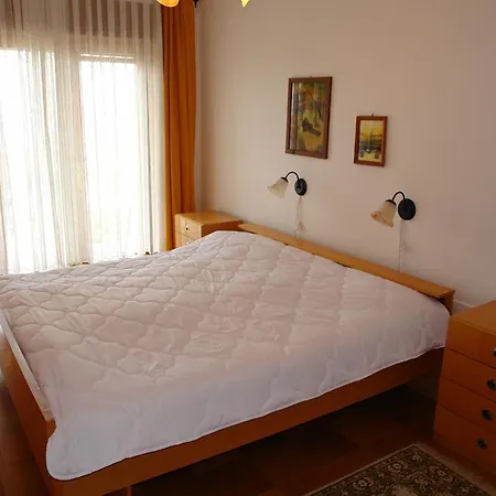 Apartment Marica *